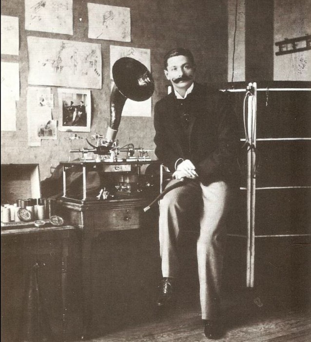 Bettini.JPG