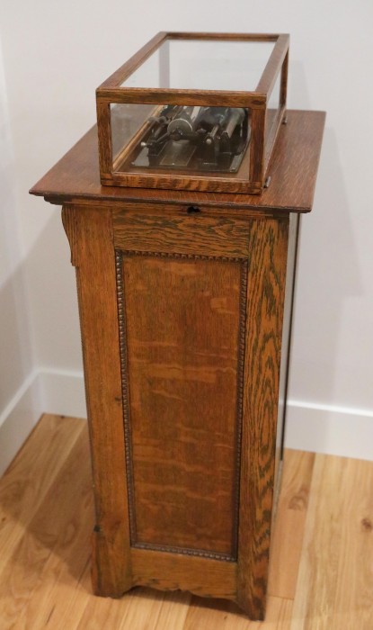 hs standard ug 4.jpg