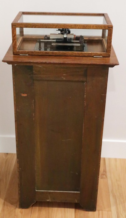 hs standard ug 5.jpg