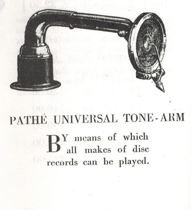 tonearm.jpg