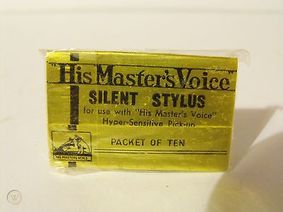 hmv silent stylus2.jpeg