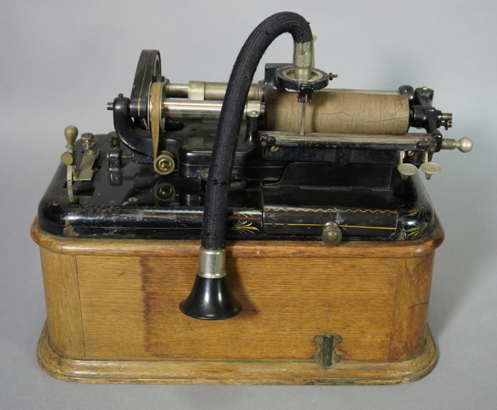 bell-01.jpg