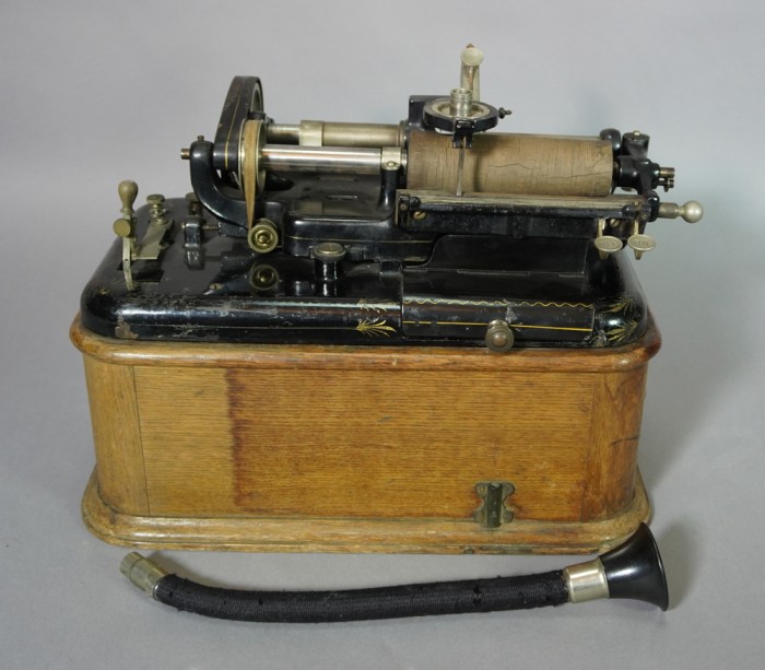 bell-03.jpg
