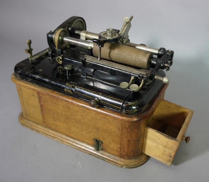 bell-05.jpg