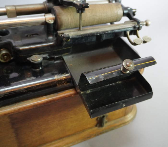 bell-06.jpg