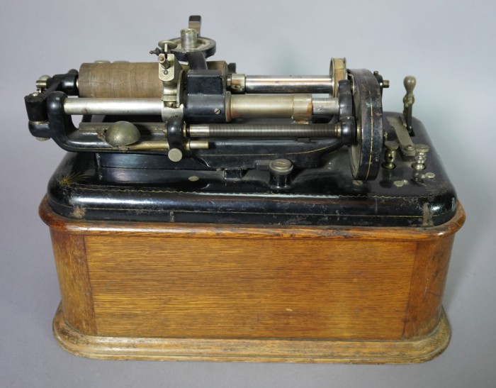 bell-08.jpg