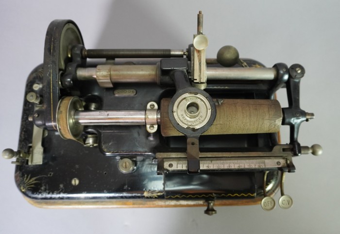 bell-14.jpg