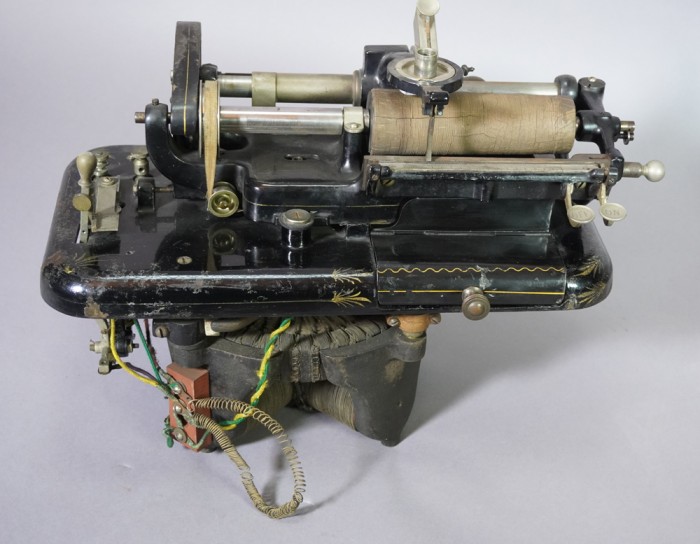 bell-19.jpg