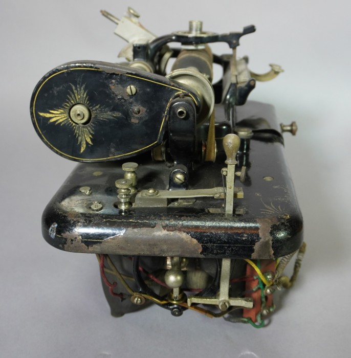 bell-20.jpg
