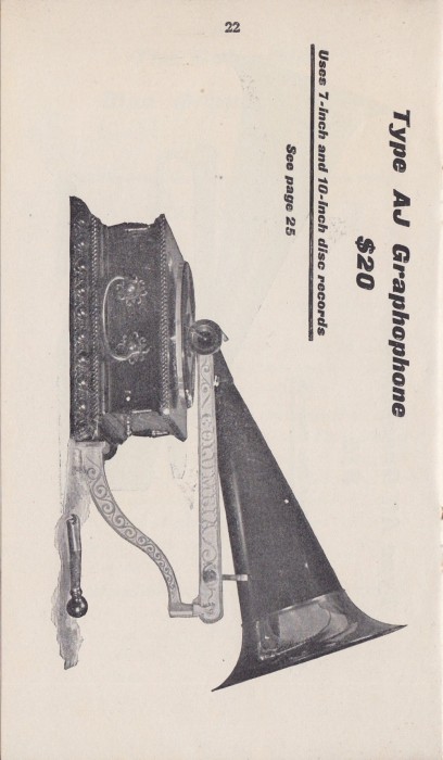 Graphophone 22.jpg