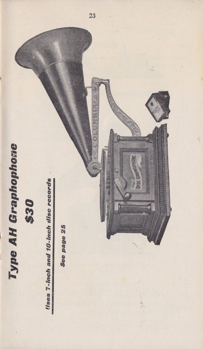 Graphophone 23.jpg