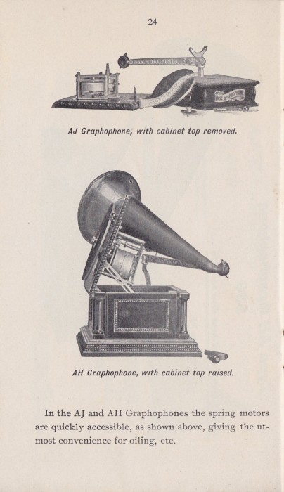 Graphophone 24.jpg