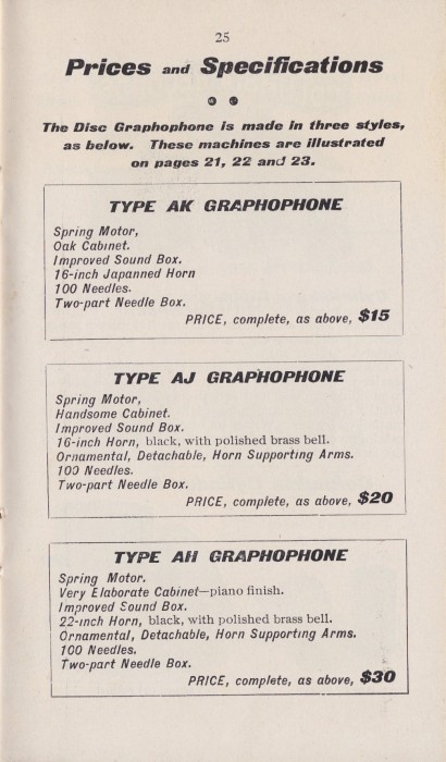 Graphophone 25.jpg