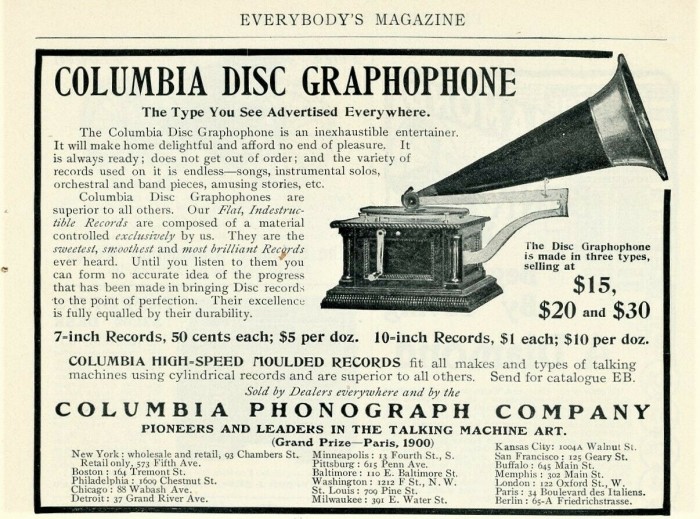 Columbia AH Ad.jpg