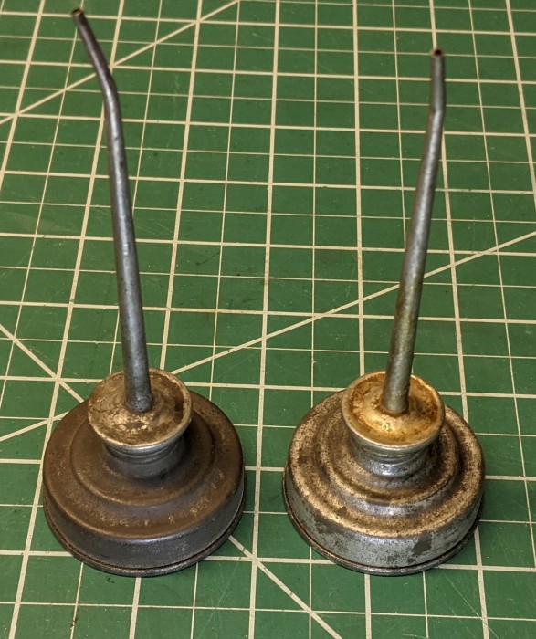 Edison Oil Cans (2).jpg