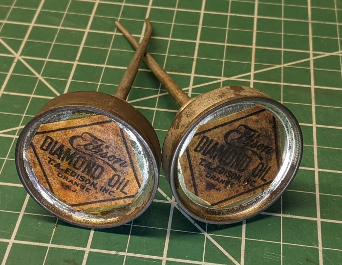 Edison Oil Cans (1).jpg