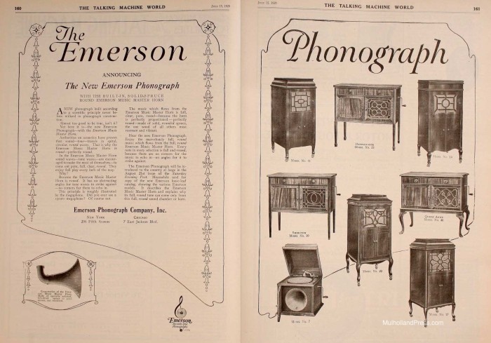 Emerson-phono-spread (1).jpg