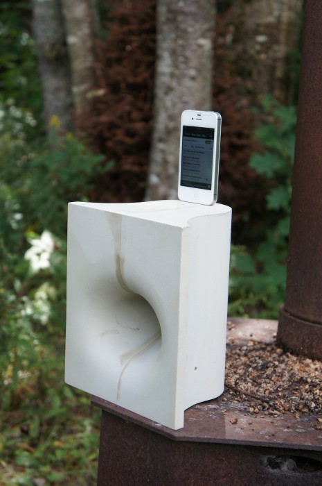 iPhone outside resize 50 Upright.jpg