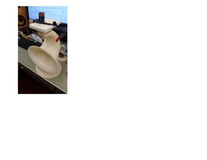3D Printed iPhone Horn.jpg