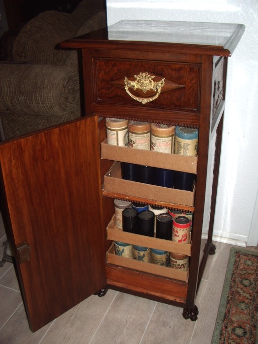 Storage.2.JPG