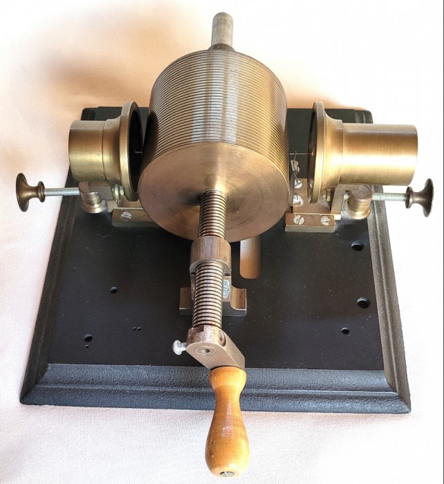 Tinfoil Replica (3)-LR.jpg