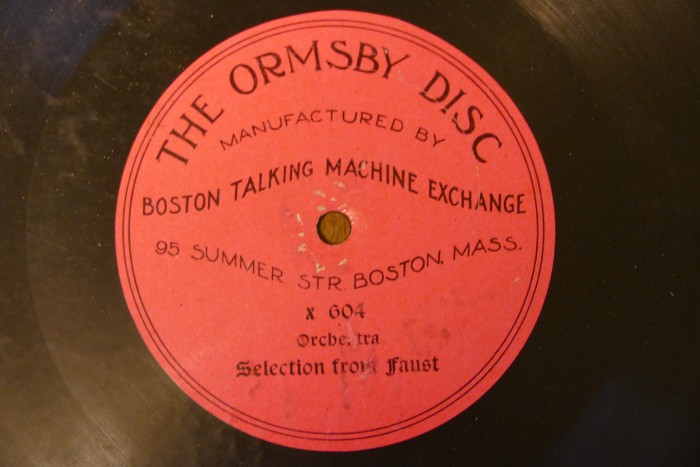 The Ormsby Disc 2.JPG