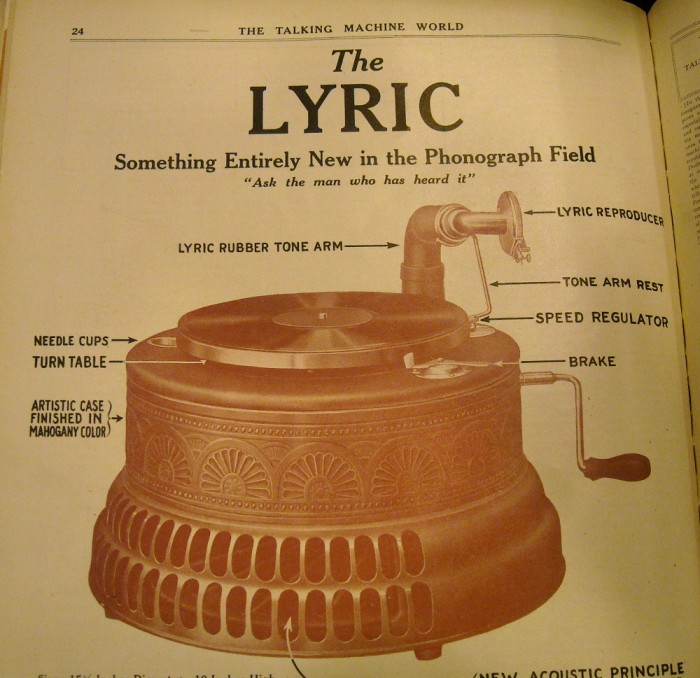 Lyric1TMWApril1916.JPG