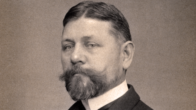 George F. Kunz Portrait-opt.png