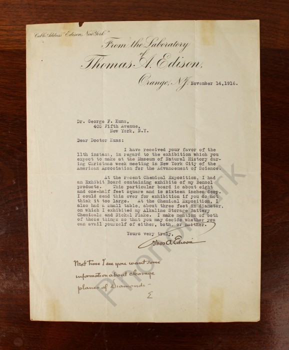 Edison Letter - 103a.jpg