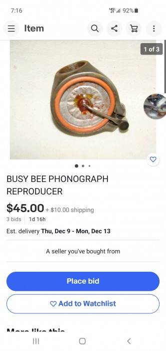 Screenshot_20211203-191652_eBay.jpg