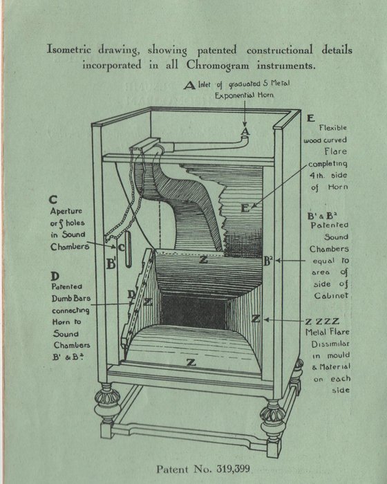 Chromogram Catalogue 007.jpg