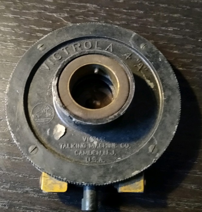 victrola 4 2.jpg