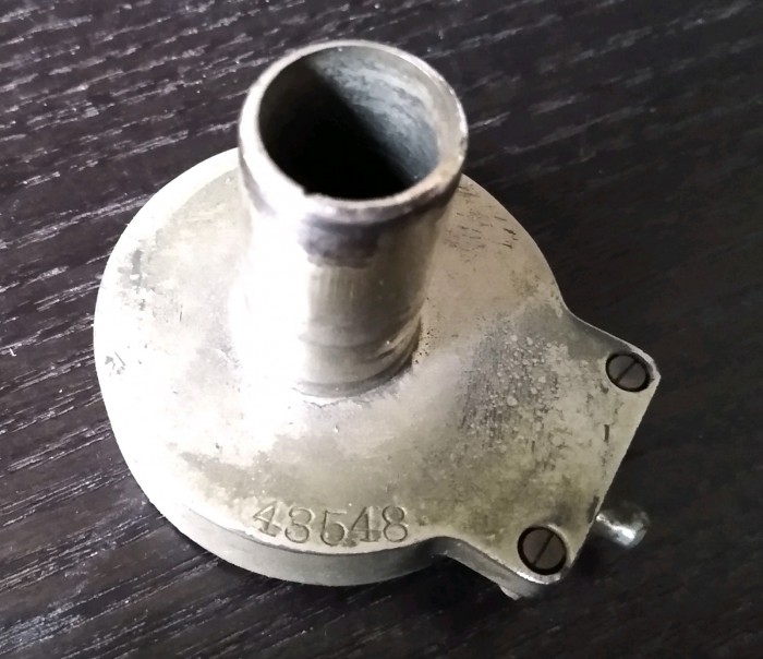 talkophone reproducer 2.jpg