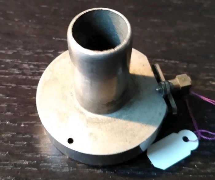 erj standard soundbox 2.jpg