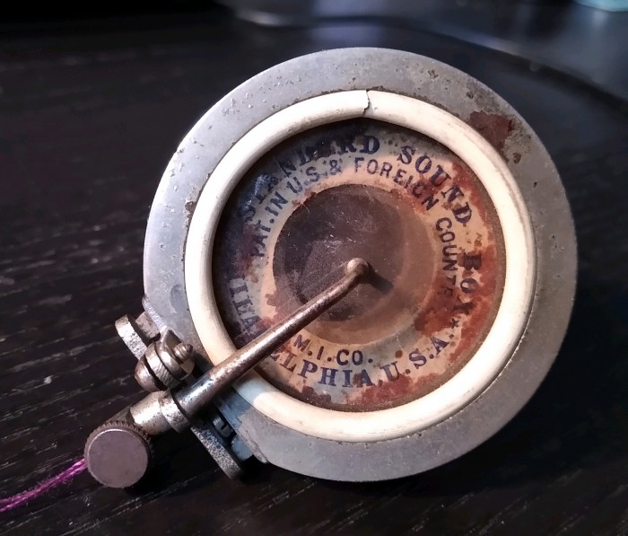 erj standard soundbox 1.jpg