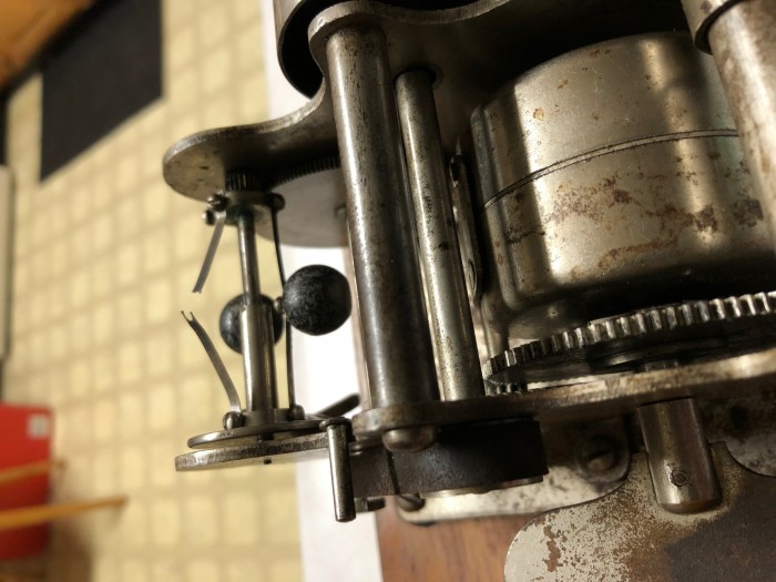 Columbia Eagle governor.jpg