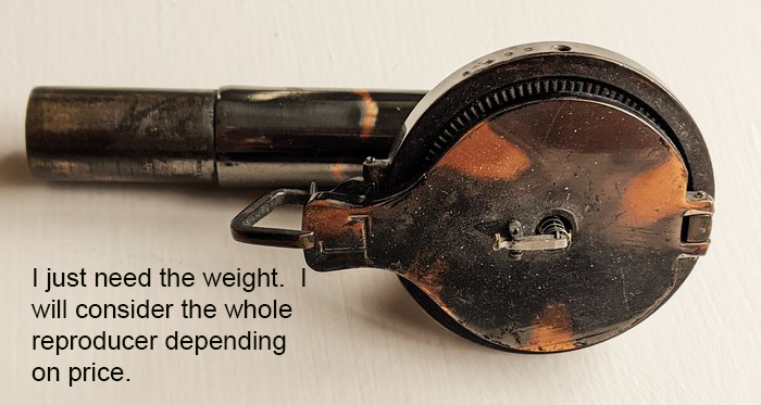 Model L reproducer 1a.jpg