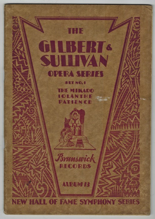 Brunswick Opera Series cover.jpg