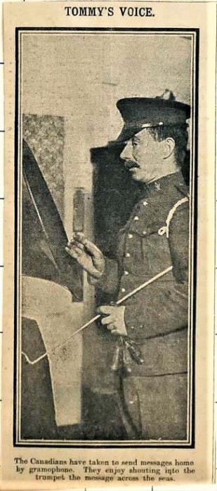 1915.jpg