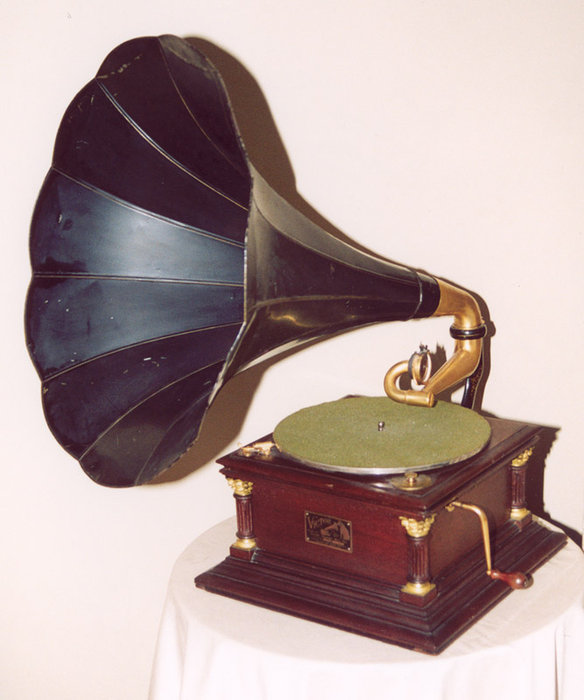 00170VictorVI02.jpg