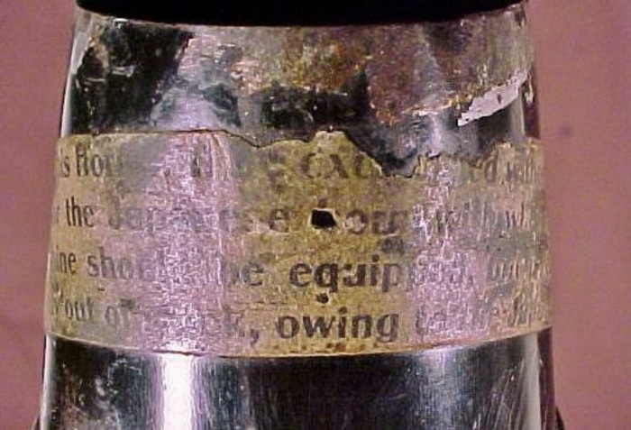 Vic6metalhorn4.jpg