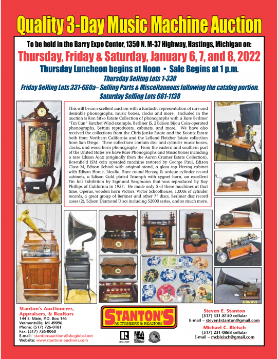 Stanton_January_2022_catalog_cover.png