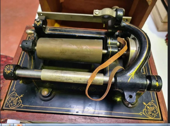 pic2.jpg