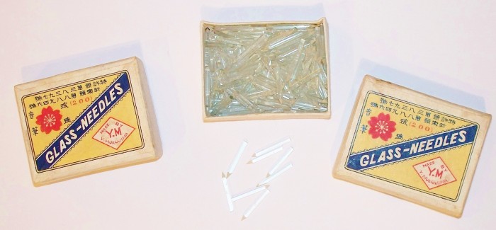 Y. Mukojima Glass Needles 1920's (3).JPG
