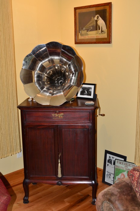 DSC_1091 - Copy.JPG