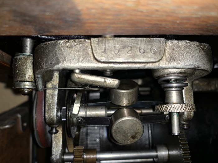 Triumph A - 5.jpg