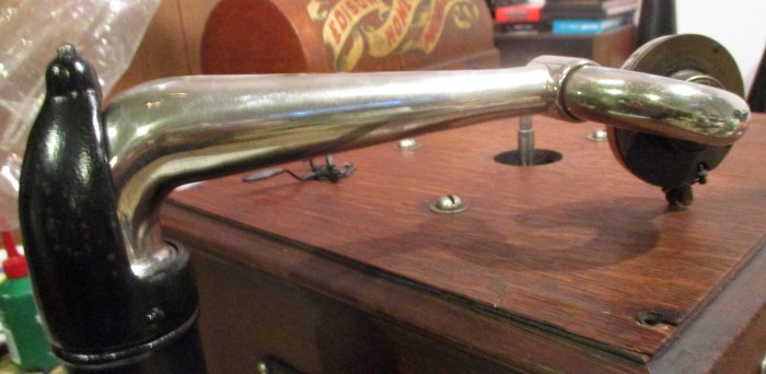 081 Tone arm after reassembly.JPG