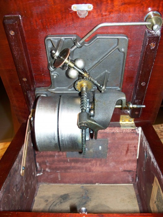 Victor 4 (1).JPG