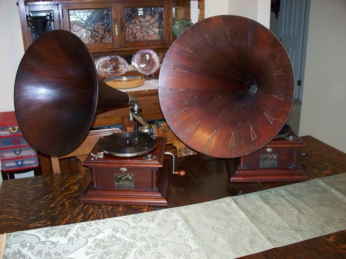Victor 4 Pair (2).JPG