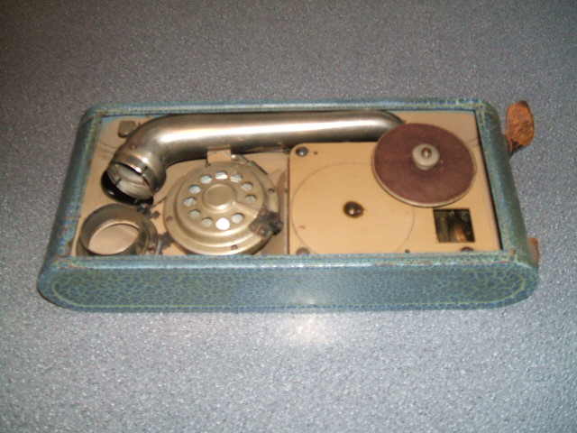 DSCF0804.JPG